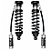 Icon Vehicle Dynamics Coil Over Shock Absorber 59730C-CB