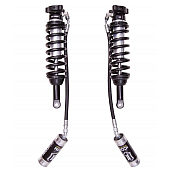 Icon Vehicle Dynamics Coil Over Shock Absorber 59730-CB