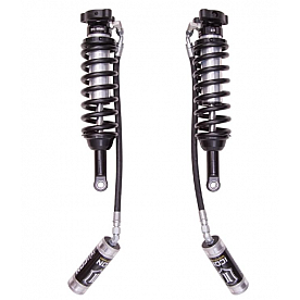 Icon Vehicle Dynamics Coil Over Shock Absorber 59730-CB