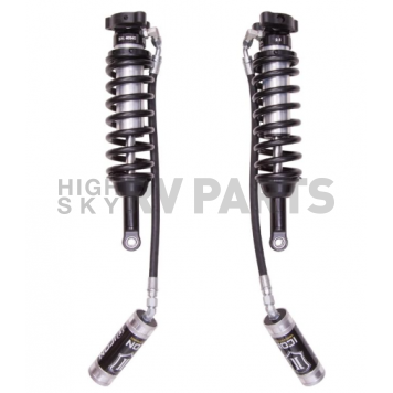 Icon Vehicle Dynamics Coil Over Shock Absorber 59730-CB