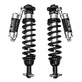 Icon Vehicle Dynamics Coil Over Shock Absorber 91355C