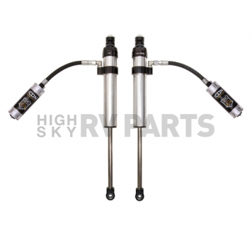 Icon Vehicle Dynamics Coil Over Shock Absorber 91355C-1