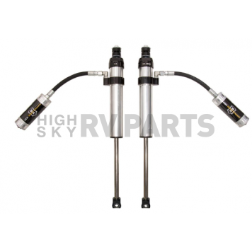 Icon Vehicle Dynamics Coil Over Shock Absorber 91355C-2