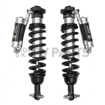 Icon Vehicle Dynamics Coil Over Shock Absorber 91355C