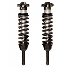 Icon Vehicle Dynamics Coil Over Shock Absorber 91501-CB