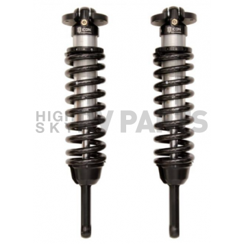 Icon Vehicle Dynamics Coil Over Shock Absorber 91501-CB