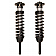 Icon Vehicle Dynamics Coil Over Shock Absorber 91501-CB