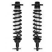 Icon Vehicle Dynamics Coil Over Shock Absorber 91717
