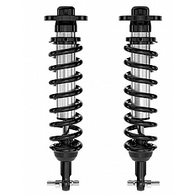 Icon Vehicle Dynamics Coil Over Shock Absorber 91717