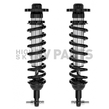 Icon Vehicle Dynamics Coil Over Shock Absorber 91717