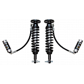 Icon Vehicle Dynamics Coil Over Shock Absorber 91818