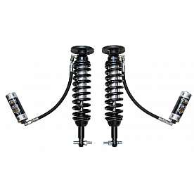 Icon Vehicle Dynamics Coil Over Shock Absorber 91818