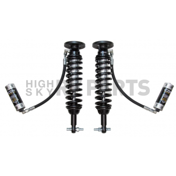 Icon Vehicle Dynamics Coil Over Shock Absorber 91818