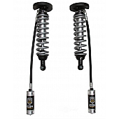 Icon Vehicle Dynamics Coil Over Shock Absorber 91821C