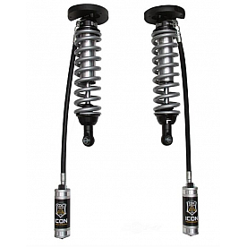 Icon Vehicle Dynamics Coil Over Shock Absorber 91821C