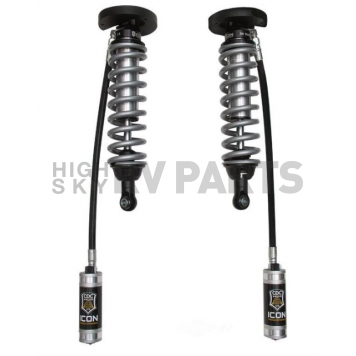 Icon Vehicle Dynamics Coil Over Shock Absorber 91821C