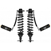 Icon Vehicle Dynamics Coil Over Shock Absorber 91823C
