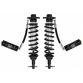 Icon Vehicle Dynamics Coil Over Shock Absorber 91823