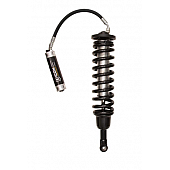 Icon Vehicle Dynamics Coil Over Shock Absorber 95000L