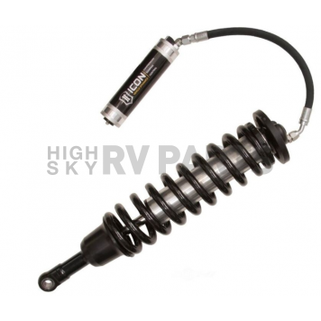 Icon Vehicle Dynamics Coil Over Shock Absorber 95000L-1