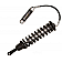 Icon Vehicle Dynamics Coil Over Shock Absorber 95000L