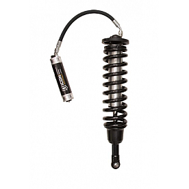 Icon Vehicle Dynamics Coil Over Shock Absorber 95000L