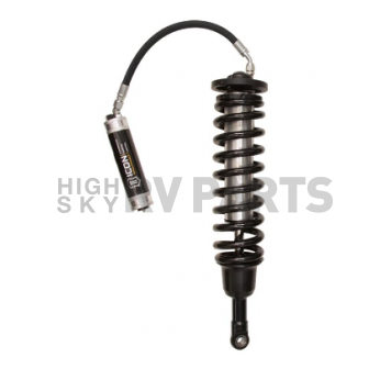 Icon Vehicle Dynamics Coil Over Shock Absorber 95000L