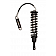 Icon Vehicle Dynamics Coil Over Shock Absorber 95000L