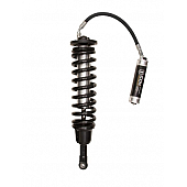 Icon Vehicle Dynamics Coil Over Shock Absorber 95000R