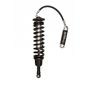 Icon Vehicle Dynamics Coil Over Shock Absorber 95000R