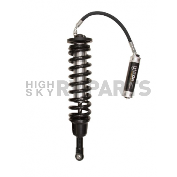 Icon Vehicle Dynamics Coil Over Shock Absorber 95000R