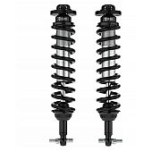 Icon Vehicle Dynamics Coil Over Shock Absorber 91722