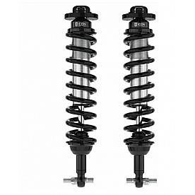 Icon Vehicle Dynamics COIL OVER SHOCK KIT 48600