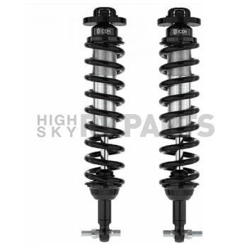 Icon Vehicle Dynamics COIL OVER SHOCK KIT 48600