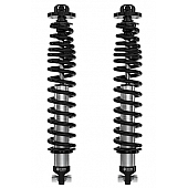 Icon Vehicle Dynamics COIL OVER SHOCK KIT 48610