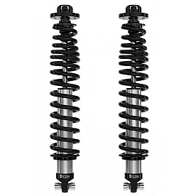Icon Vehicle Dynamics COIL OVER SHOCK KIT 48610
