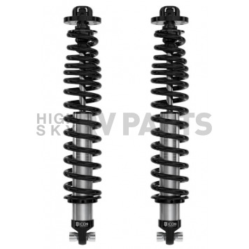 Icon Vehicle Dynamics COIL OVER SHOCK KIT 48610