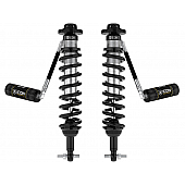 Icon Vehicle Dynamics COIL OVER SHOCK KIT 48700