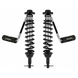 Icon Vehicle Dynamics Coil Over Shock Absorber 59750-CB