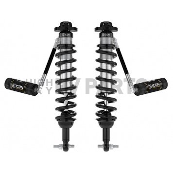 Icon Vehicle Dynamics Coil Over Shock Absorber 59750-CB