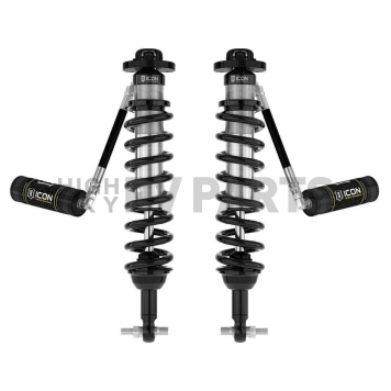 Icon Vehicle Dynamics COIL OVER SHOCK KIT 48700C