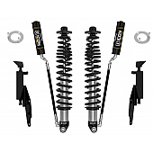 Icon Vehicle Dynamics COIL OVER SHOCK KIT 48710
