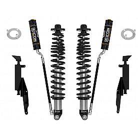 Icon Vehicle Dynamics COIL OVER SHOCK KIT 48710