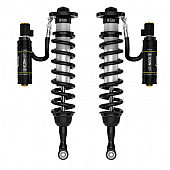 Icon Vehicle Dynamics COIL OVER SHOCK KIT 58750E