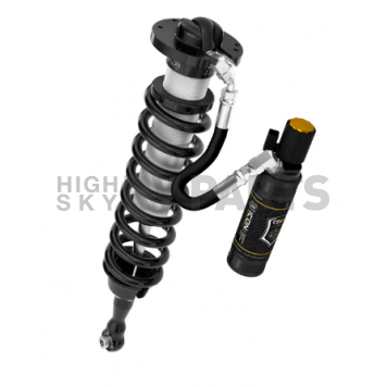 Icon Vehicle Dynamics COIL OVER SHOCK KIT 58750E-2