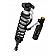 Icon Vehicle Dynamics COIL OVER SHOCK KIT 58750E