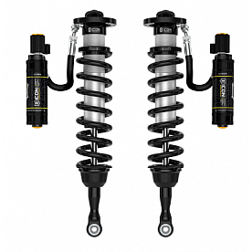 Icon Vehicle Dynamics COIL OVER SHOCK KIT 58750E