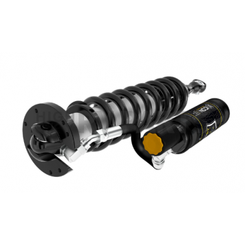 Icon Vehicle Dynamics COIL OVER SHOCK KIT 58750E-1