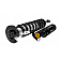 Icon Vehicle Dynamics COIL OVER SHOCK KIT 58750E
