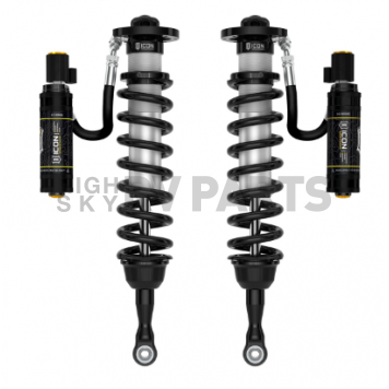 Icon Vehicle Dynamics COIL OVER SHOCK KIT 58750E